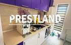 Apartamet de inchirat, zona Turni?or !! - 1
