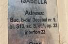 3 Camere decebal unirii - 7