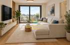 Apartament 3 camere - metrou Nicolae Teclu - 1