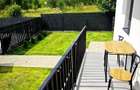 Apartament 2 camere,55mp,1 terasa 100 mp.1 parcare privata - 4