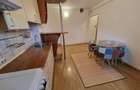Proprietar inchiriez apartament cu 2 cmere Complex Studentesc Str Bucegi 4 