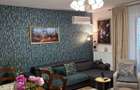 vand apartament 2 camere Dobroesti - 3