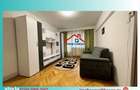 Apartament cu 3 camere de inchiriat Centru| 2 Bai |2 Balcoane|CE1720 - 1