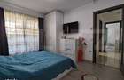 Oportunitate ! Casa pe un singur nivel, finisata 148 mp, teren 505 mp, - 10