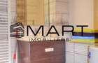 Apartament 2 camere decomandat str. Balcescu - 3