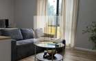Apartament cu 2 camere Giroc