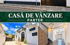 Vand casa in CENTRU P+M/ RATE sau Schimb