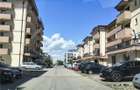 Apartament nou la etajul 1 cu 3 camere balcon si parcare in Sibiu - 6