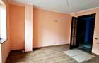 Vila cocheta, beci si livada, cadru natural intim si atractiv, zona Ciritei - 2