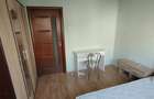 Apartament 2 camere Militari, cu balcon - 2