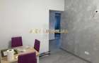 2 Camere de inchiriat | Victoriei | Centrala Proprie | Parcare