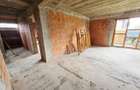 Vila P+1 la rosu, 5 camere, 143 mp utili, teren 450 mp, Cocosesti - 5