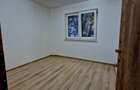 Propietar vand apart. doua semi et. 1 str. Pictor Aman (mai necesita unele renovari)