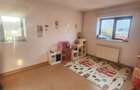 Nou | Casa Impecabila| 6 Camere | Otopeni Central