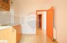 Apartament 2 camere, Avantgarden Bartolomeu, str Pescarusului - 16