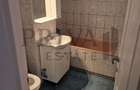 Apartament decomandat 2 camere, 57 m, etaj 4, Soarelui - 8