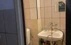 Garsoniera in Complexul Studentesc de la proprietar