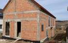 Casa individuala de vanzare in Corusu 135 mp utili si teren de 586