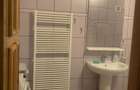 Duplex 3 camere 112mp, Zona Calarasilor. Plus boxa 16mp si loc parcare - 7