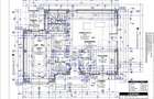 Casa Individuala 135 mp cu garaj - Unirii - Voinicenilor