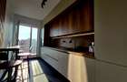 Apartament nou cu 2 camere, parcare subterana, pet friendly - Coresi - 13