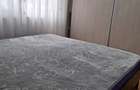 Vand apartament 2 camere - 4