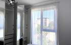 Apartament 2 camere Timpuri Noi. Bloc nou. Vedere grădină. - 22
