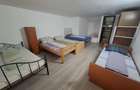 Inchiriez apartament 1 camera pentru muncitori 30 ron/pat Confectii - 5