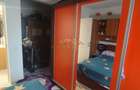 Casă cu 3 camere cu Teren 400 Mp în Cișmigiu - 6