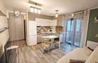 Apartament 2 camere, finisat modern, Intre Lacuri Str.Dunarii - 13