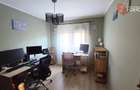 Apartament cu 3 camere | 64 mp utili | Parter | Zona Torontalului - 12