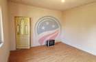 Casa Bradesti teren intravilan 7952 mp deschidere 33 m la DE 70 - 10