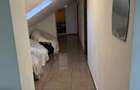Inchiriez apartament 2 camere (70MP) - 7