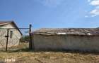 Casa si teren Vadu , ID: R2757056 - 6