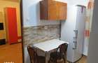 Garsoniera de inchiriat/vanzare Petrosani central-utilat-mobilat - 1