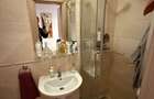 Apartament cu 3 camere decomandat, 2 bai, loc de parcare inclus