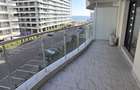 Vand apartament 2 camere premium Del Mar Mamaia Nord