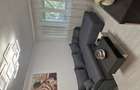 Inchiriez apartament 2 camere decomandat Iuliu Maniu ( nu Chiajna) - 10