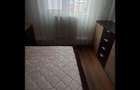 Garsoniera confortabila cu balcon, mansarda - 7