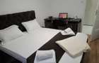 Apartament  Modern 3 Camere – Piața Victoriei (Titulescu)  Expati, Mobilat - 6