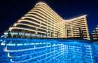 Apartament cu 3 camere de închiriat | Aqua Cullinan Resort & SPA