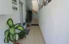 Cismigiu | 2 Camere | Centrala Proprie | Demisol - 7