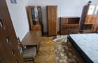 Apartament 3 camere separate Bucatarie separata Balcon Cartier Mara?ti - 20