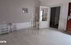 Vila individuala | Ultracentral | 270 mp utili | Ideal locuin?a sau bu - 7