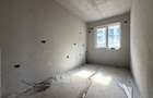 Apartament cu 3 camere, decomandat, 81mp utili, gradina 70mp - Giroc - 4