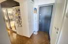3 camere- Bloc 1998- Renovat-70mp-Calea 13 septembrie