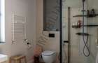 Vila de lux – Strada Sofia | Design exclusiv, dotari hi-tech, piscina - 11