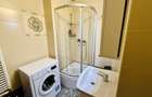 Apartament 2 camere, decomandat