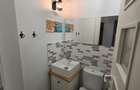 Apartament 3 camere, Manastur