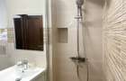 Apartament de vanzare Piata Victoriei Titulescu, parc Kiseleff si metrou la 450m - 11